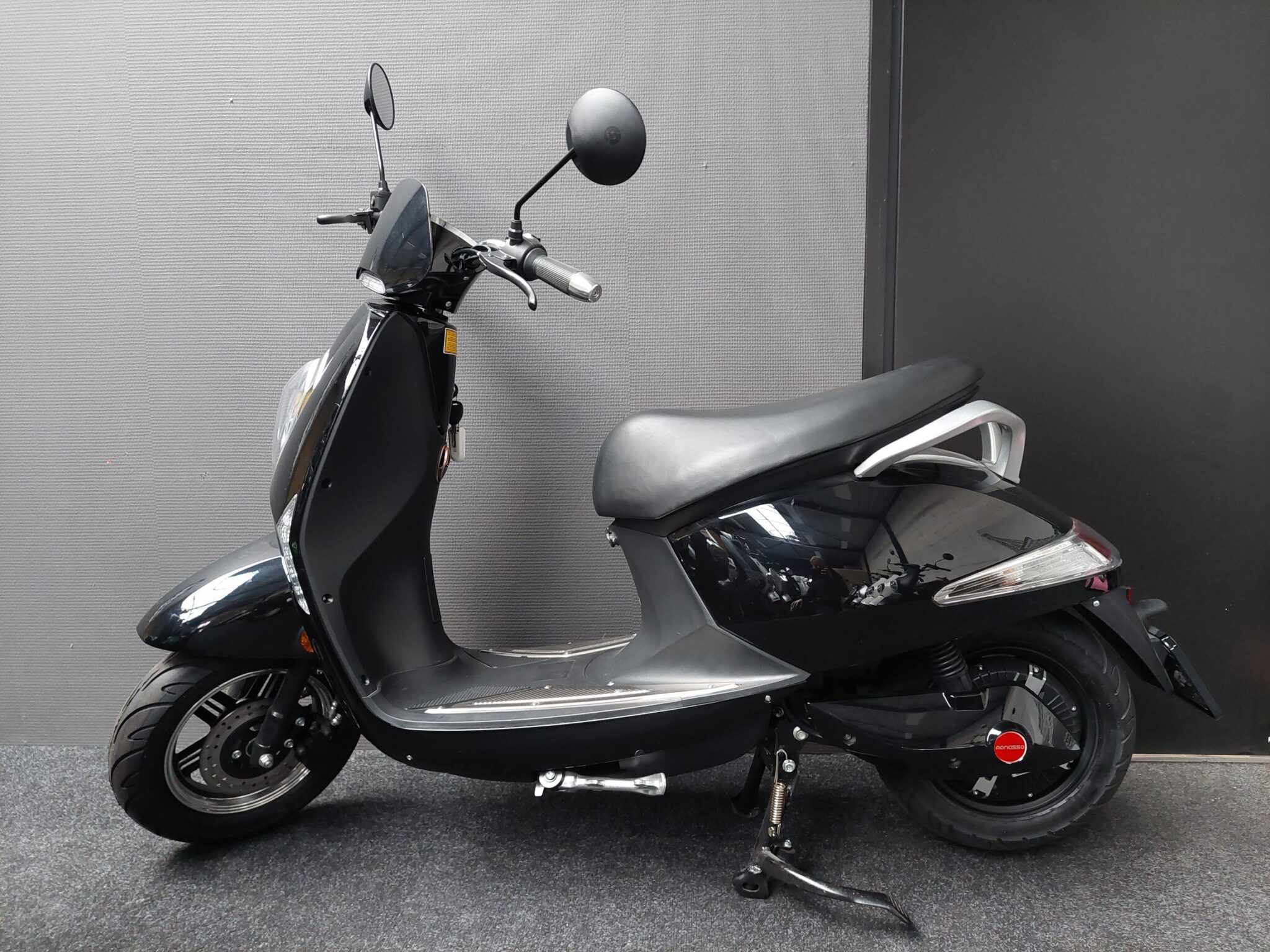 🛵 Tweedehands Scooter Kopen? Betrouwbare Scooters Vind Je Hier 👇