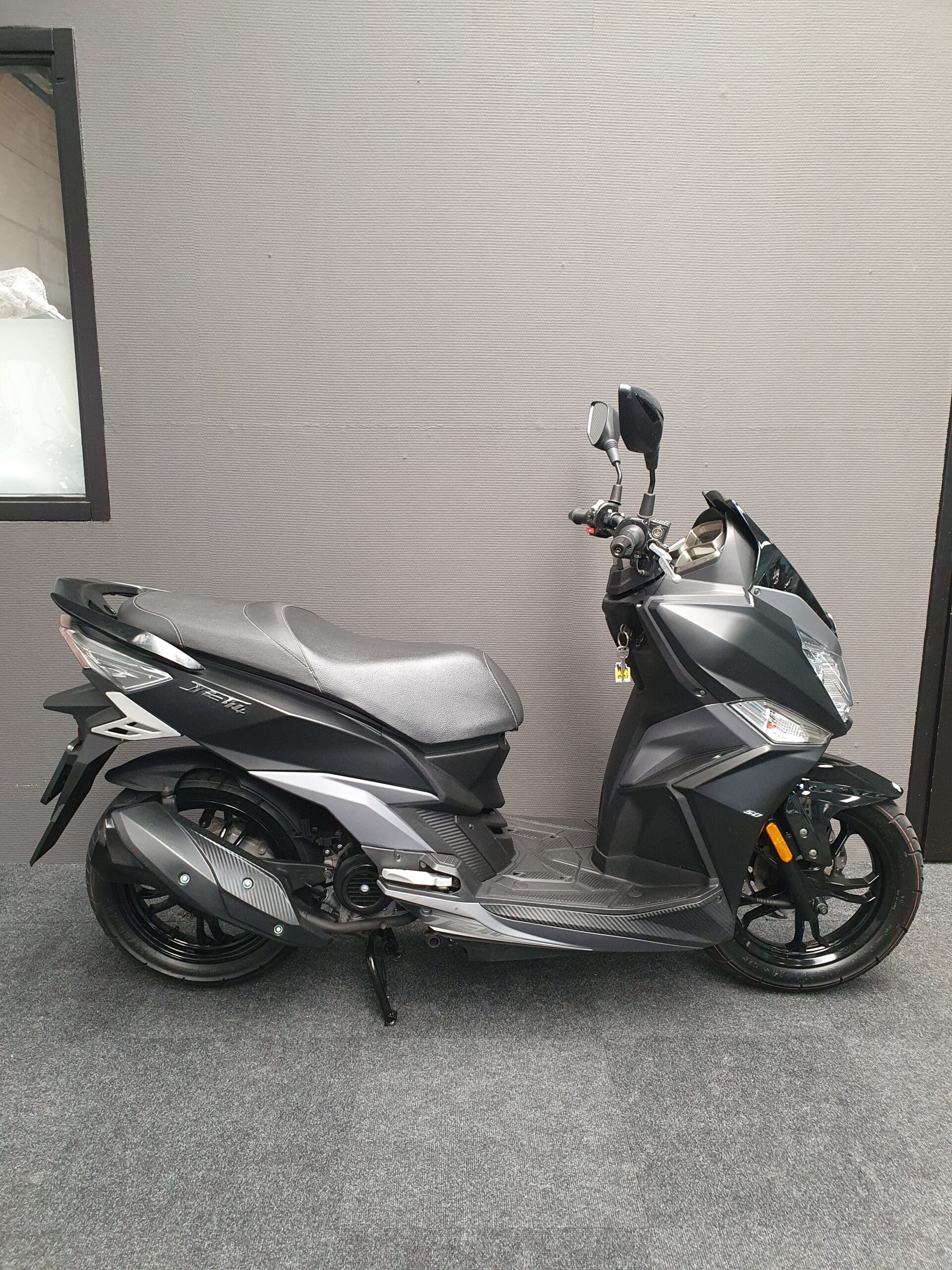 🛵 Tweedehands Scooter Kopen? Betrouwbare Scooters Vind Je Hier 👇