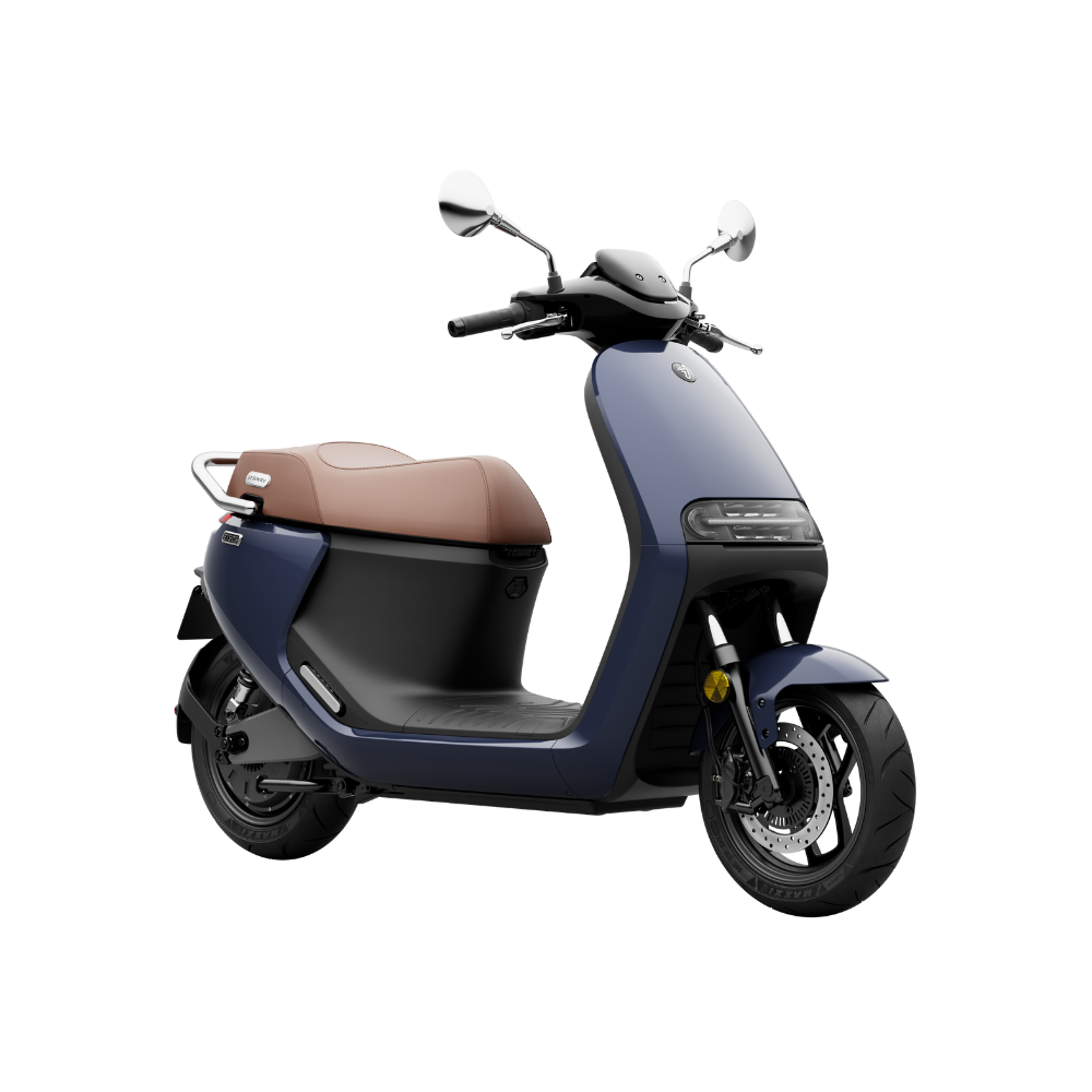 Segway E150S - Afbeelding 4